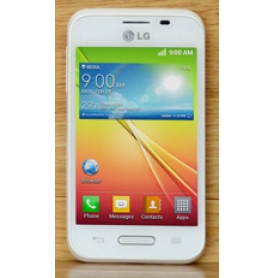 samsung l40